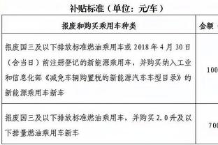 188bet软件下载苹果版截图0